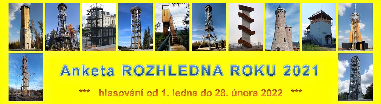 http://rozhledny.webzdarma.cz/anketa-2021.jpg