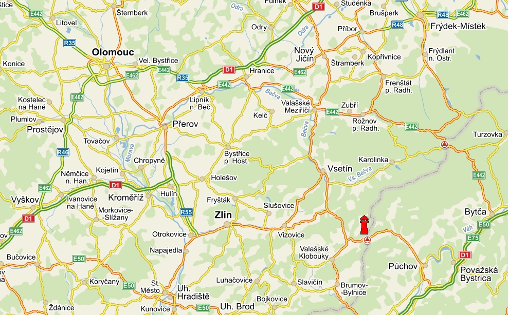 Popis: cubuvkopec-mapa1