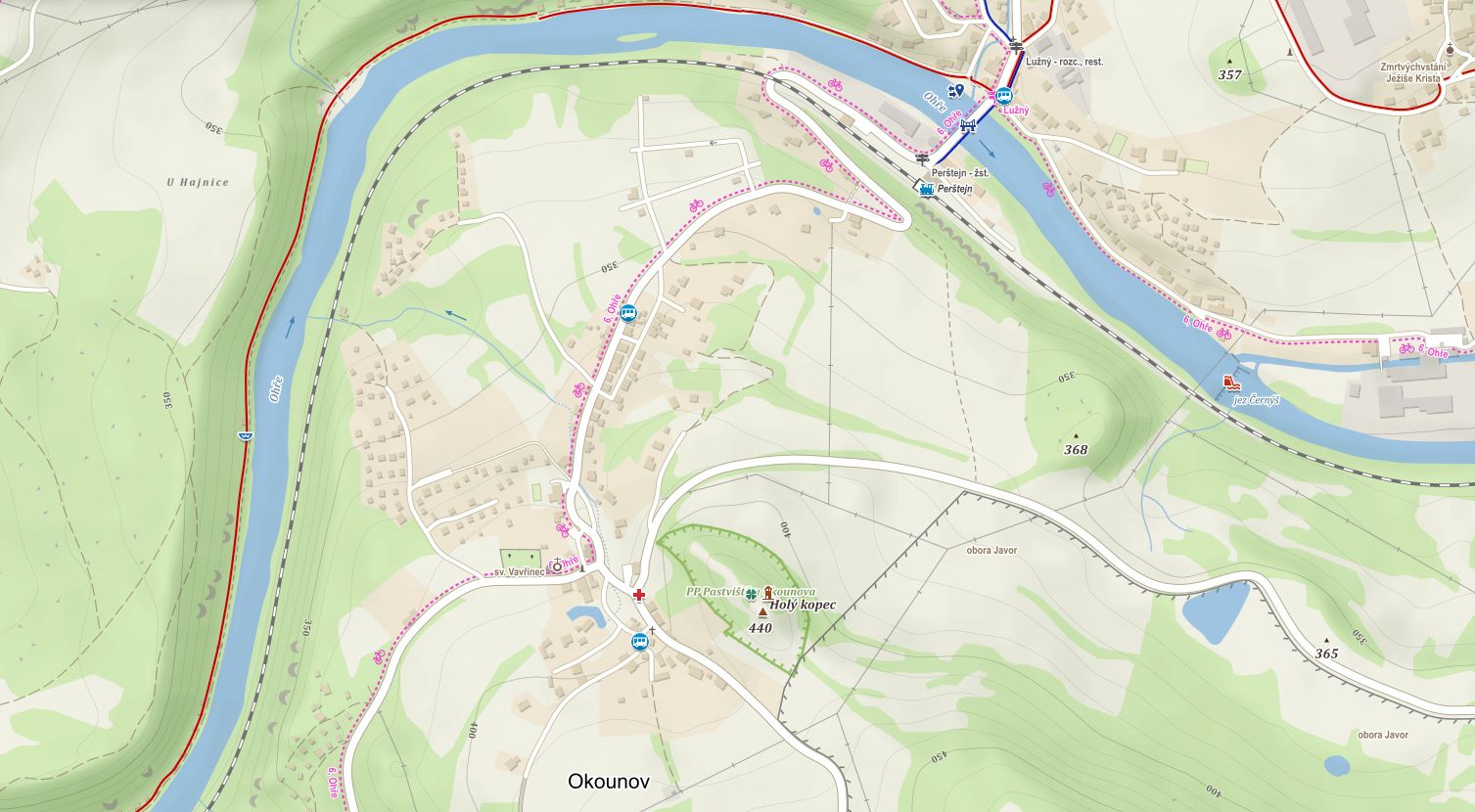 Obsah obrázku mapa, text, atlas

Popis byl vytvořen automaticky
