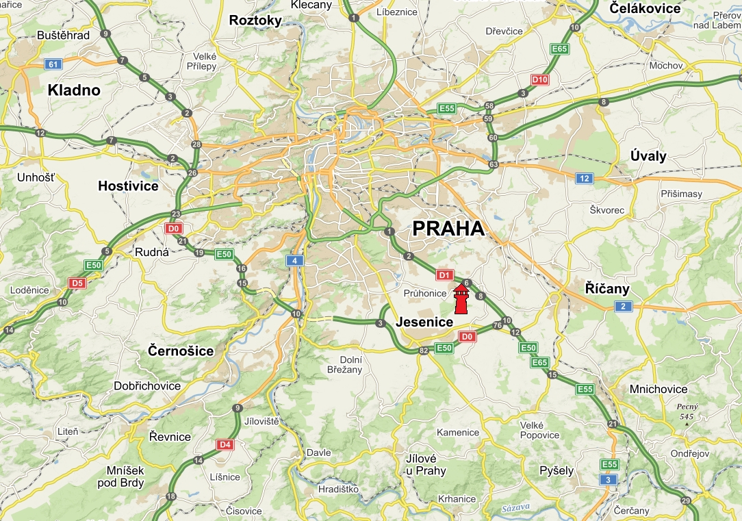 pruhonice-mapa1